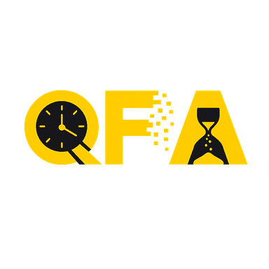 QFA — ¿Qué Fue Antes?
